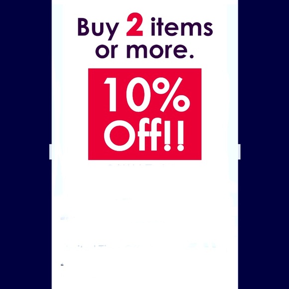 NWT Sean John Multicolor Geometric Button-Down 100% cotton, 2XL - Picture 13 of 13